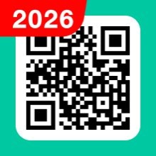 星空体育官方App全端下载二维码